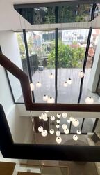 Sembawang Straits Estate (D27), Terrace #591039201